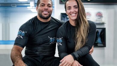 “A Home Under Fire”: ATOS Exodus Continues as Angelica Galvão Breaks Her Silence