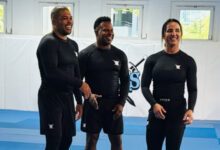 Atos Zurich Instructor Stands With Andre Galvão Amid Sexual Assault Allegations, Calls Him “a Man of Integrity”