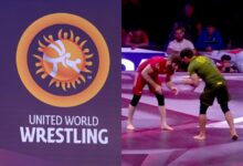 United World Wrestling Aligns With AIGA in Strategic Push Toward Olympic Grappling
