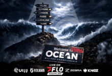 Ocean BJJ Pro Championship 2026: the season of “coming of age”